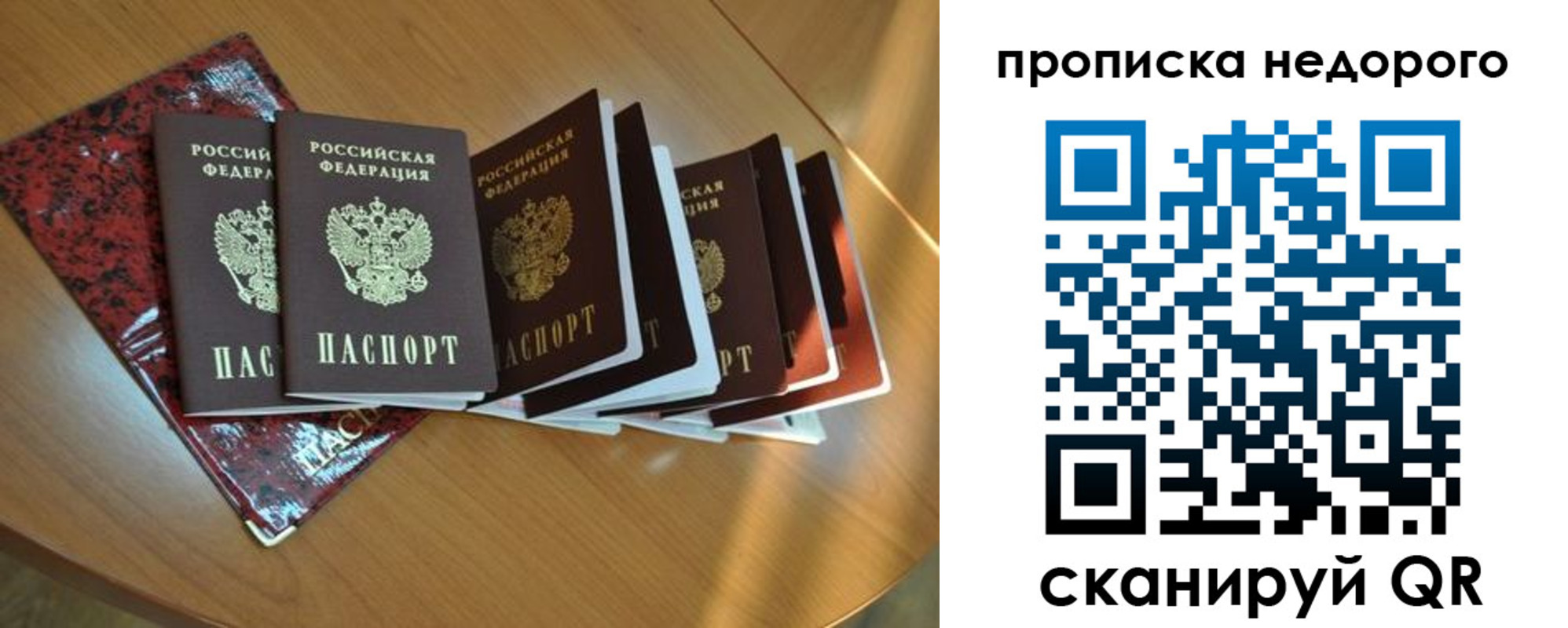 прописка штамп в Алтайском крае